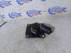   Volvo S40 2003 30874367 B4204S 30874367 