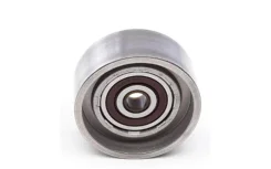 ����� ��������, ����� ��� INA (Schaeffler) 532000210 532000210 ����