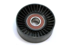 ����� �������� Ruville 55046 55046 ����