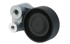 ����� �������� Ruville 55033 55033 ����