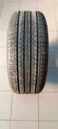 Michelin Latitude Tour HP. ������, 2015 ���, ����� ����