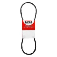 ������ �������� WA850 Bando 11950HC200 ����