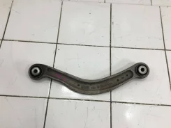 ����� ������ ���������� ����� Mercedes-Benz C-class W204 ���������� [A2043501506] A2043501506 ����