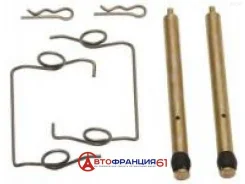 �������� ������� �������� (��������� �������) PEX 1267 1267 ����
