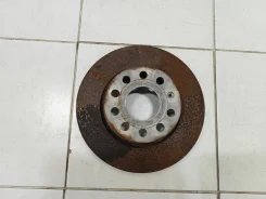 ���� ��������� ������ Volkswagen Beetle A5 [1K0615601AA] 1K0615601AA ����