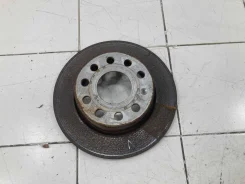 ���� ��������� ������ Audi A3 8P1 [1K0615601K] 1K0615601K ����