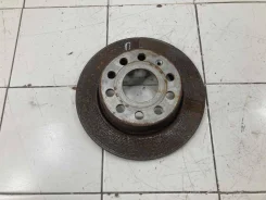 ���� ��������� ������ Audi A3 8P1 [1K0615601K] 1K0615601K ����