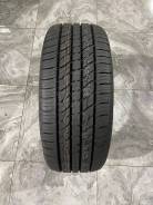 Kumho Crugen Premium KL33. ,  