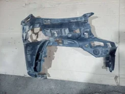 ������ ������� Mercedes-Benz E-����� W213/S213/C238/A238 ���������� (2020�2026) Mercedes-Benz E-����� W213/S213/C238/A238 ���������� (2020�2026) [a213...
