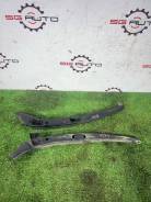    Toyota Celica 2005 1510074050 ZZT230 1ZZ-FE,  1510074050 