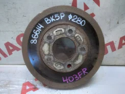 ���� ���������, Mazda, Axela, BK5P, �BP4Y3325XD, ����. F Mazda Axela, �������� BP4Y3325XD ����