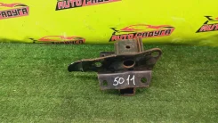������� ��������� 1AZ-FE ACA20, ACA20W Toyota RAV4 [1237228041], ����� 1237228041 ����