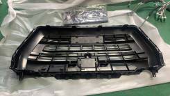   Haval Dargo X 5509200XKN52A 