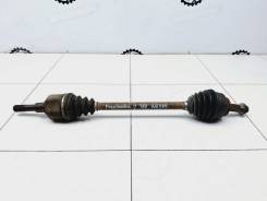   Land Rover Freelander I 1997-2006 TOB000110 TOB000110 