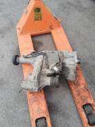  Suzuki Grand Vitara 2005-2015 2951166J30 JT 2.4 2951166J30 