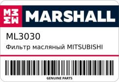   Mitsubishi ASX 10- / Lancer III-VIII 89- / Outlander II, III 06- / Pajero I-III 88- () ML3030 