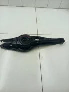 ����� ������ ������ [2923100U7300] ��� Jac J7 [���. 136459] 2923100U7300 ����