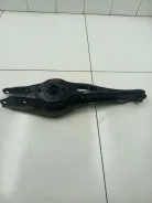 ����� ������ ����� [2923100U7300] ��� Jac J7 [���. 136460] 2923100U7300 ����