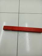 ���� ��������� ��������� ��� Jac J7 [���. 136493] ����