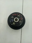 ����� [1041100GH500] ��� Jac J7 [���. 136533] 1041100GH500 ����