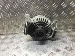 ��������� Opel Vectra 2005 96875210 01244250040124425004 ����
