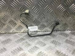 ������ ���� Kia Ceed 2009 96875301 314202A400 ����