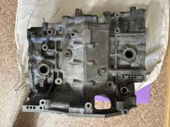 ���� ��������� EJ205 11008AA950 ����