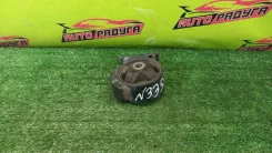 ������� ��������� NNP10, NNP11 1237221180, ����� �������� 1237221180 ����