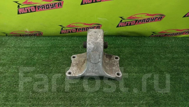 ������� ��������� FB15 112214M400, ����� 112214M400 ����
