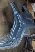    Renault Duster HS Nissan Terrano 3  774214657R 
