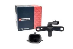 ������ ��������� ��������� (��) lada largus i, nissan almera iii, renault clio, renault duster i, re Marshall MSE4016 MSE4016 ����