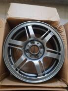 Slik. 6.0x14", 4x98, ET38,  58,6. 