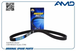������ ������������ daewoo AMD Amdbl147 AMDBL147 ����