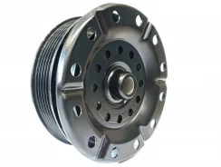 ����� ����������� ������������ Alfa Romeo / Chevrolet 21-20821 ����