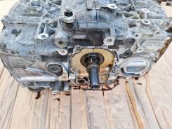 ���� ���� ��������� Subaru ej255 11008-AB230 ����