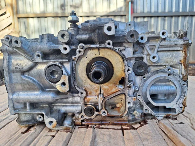 ���� ���� ��������� Subaru ej255 11008-AB230 ����