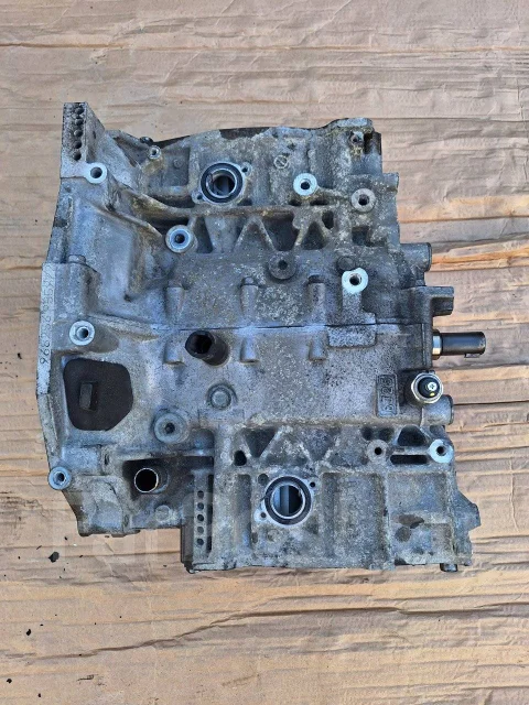 ���� ���� ��������� Subaru ej255 11008-AB230 ����