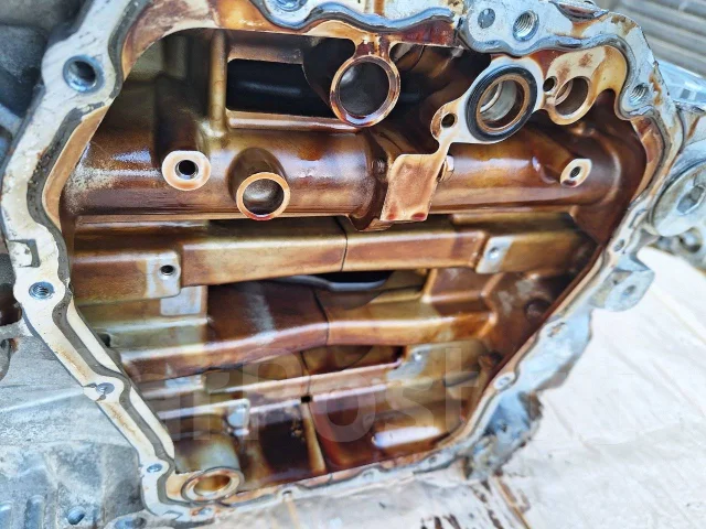 ���� ���� ��������� Subaru ej255 11008-AB230 ����
