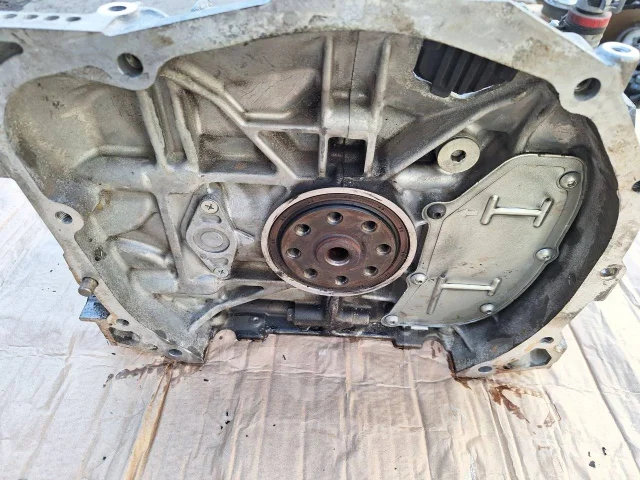 ���� ���� ��������� Subaru ej255 11008-AB230 ����