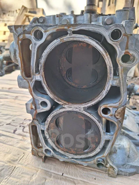 ���� ���� ��������� Subaru ej255 11008-AB230 ����