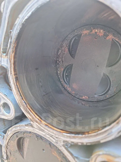 ���� ���� ��������� Subaru ej255 11008-AB230 ����