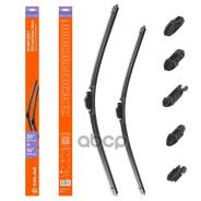   650/410 (26 /16 ) , X1 15-, Creta 16-, Rio 11/16, Mazda5 05-, Qashqai 14-,2 . 6   98350-1R000; 98350...