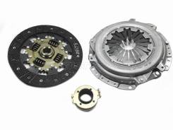 �������� ��������� Valeo 801607 801607 ����