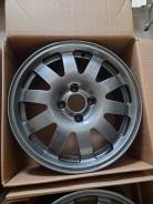 ����. 6.5x15", 4x100, ET38, �� 72,6���. ����