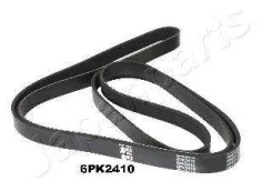 ������ ������������ Japanparts DV6PK2410 DV6PK2410 ����