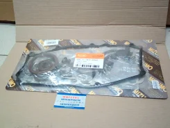����������� ��� CD20 (��� ��������� ���) [10101-74N28/10101-66889] Mizumo Mizumo [1010174N28] 1010174N28 ����