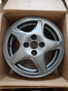 ASA Wheels. 7.0x15", 4x108, ET35, �� 65,1���. ����