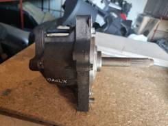 �������� Nissan X-Trail T31 33100EN10A 33100EN10A ����