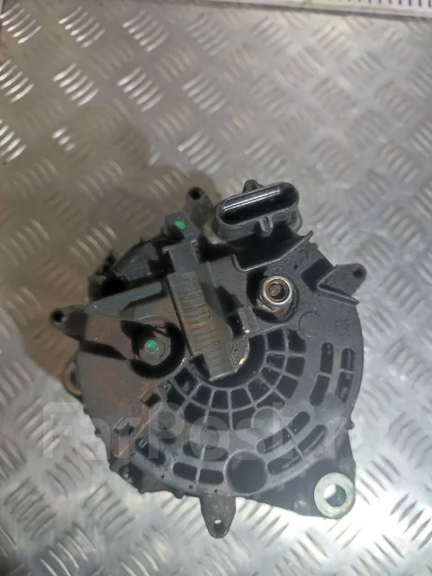 ��������� MAN 51261017283 51261017283 ����