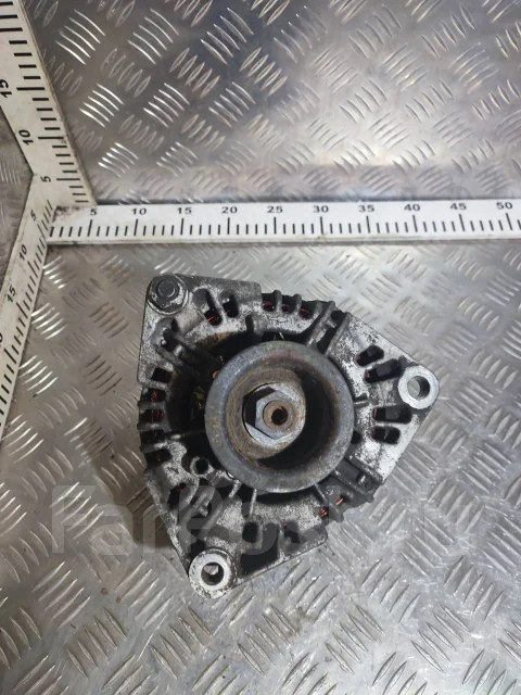 ��������� MAN 51261017283 51261017283 ����